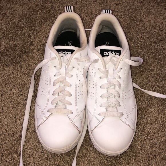 adidas Shoes - Adidas sneakers